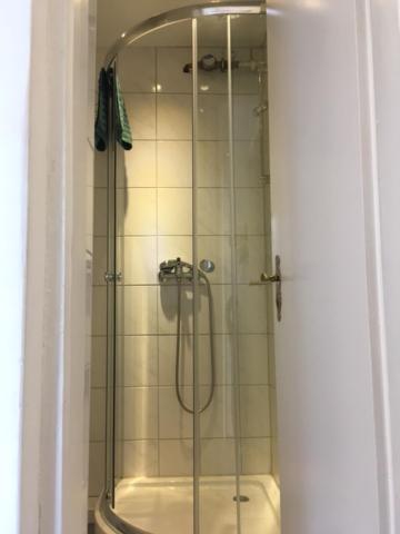 Hannover-linden, Falkenstr.1 Ap. 1 Apartment *