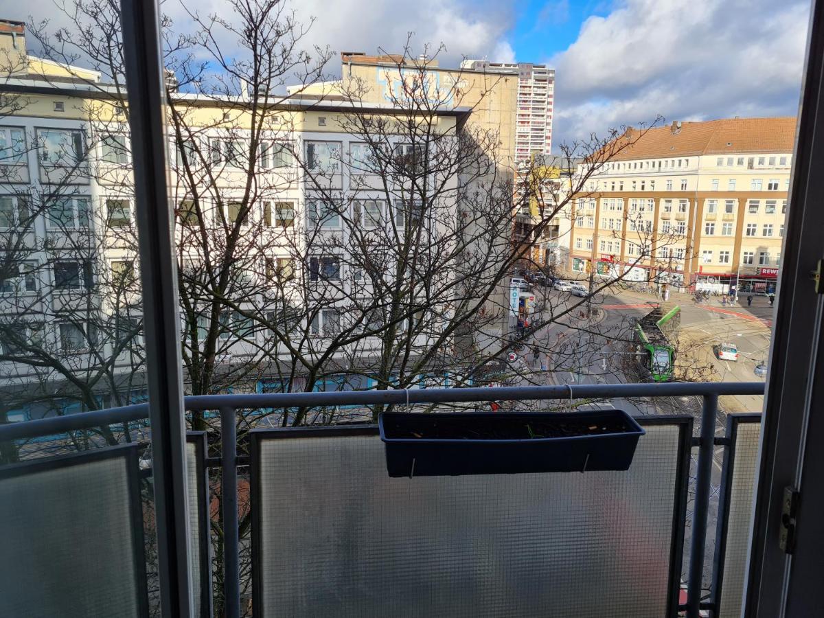 Hannover-linden, Falkenstr.1 Ap. 1 Hannover