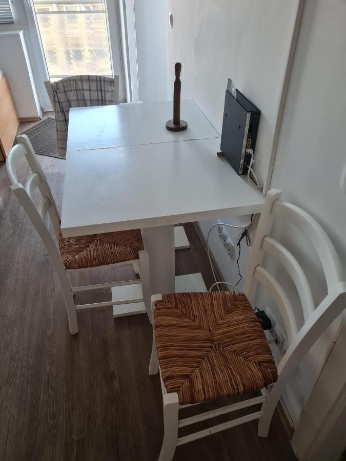 Hannover-linden, Falkenstr.1 Ap. 1 * Hannover