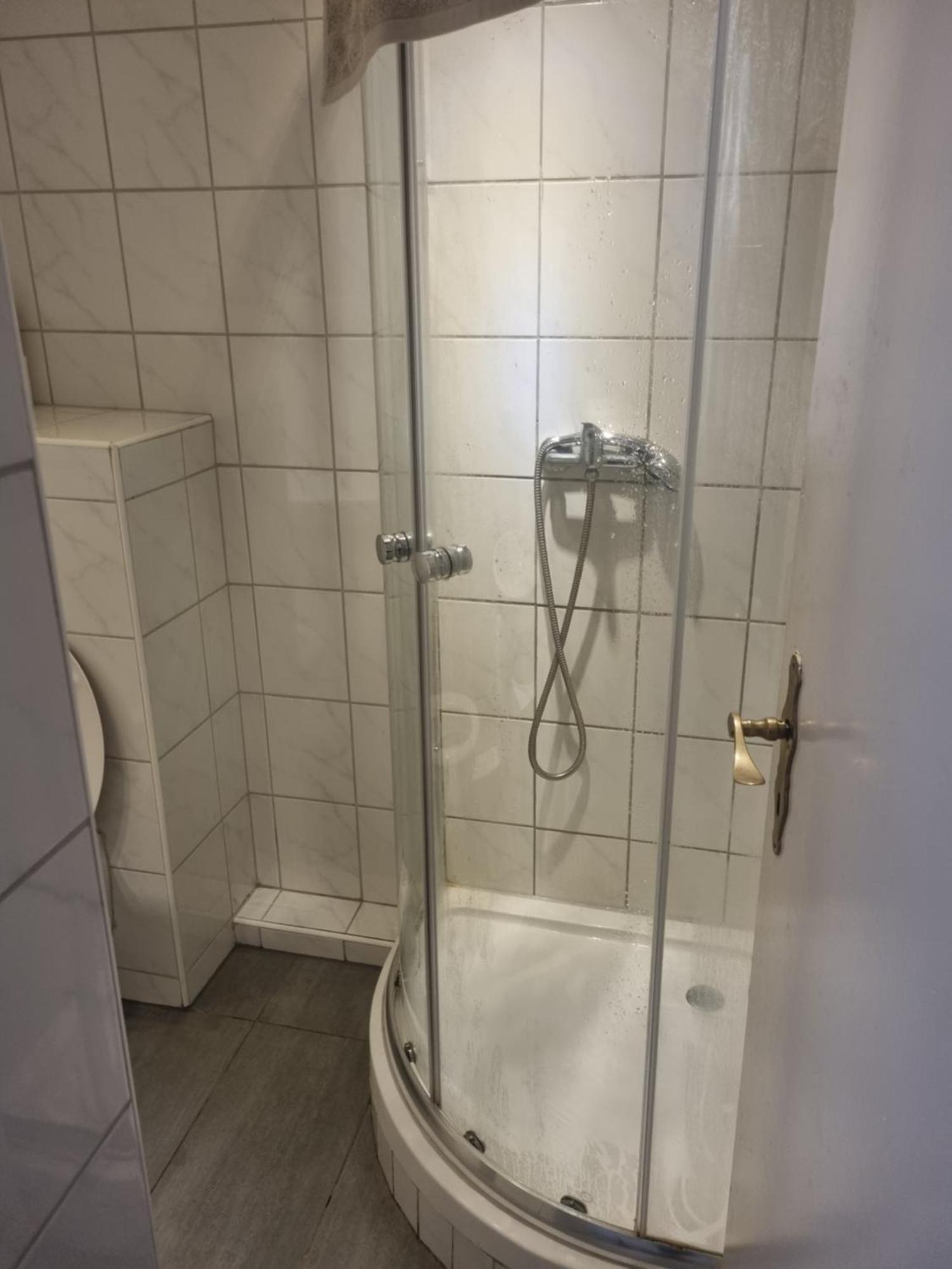 Hannover-linden, Falkenstr.1 Ap. 1 Apartment