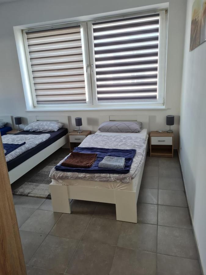 Hannover-linden, Falkenstr.1 Ap. 1 Apartment